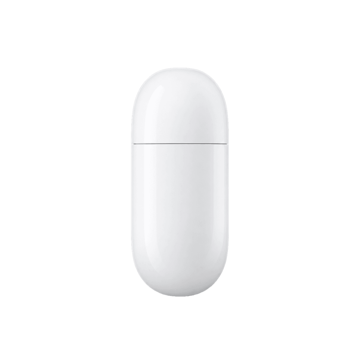 Наушники Apple AirPods Pro 3, белый