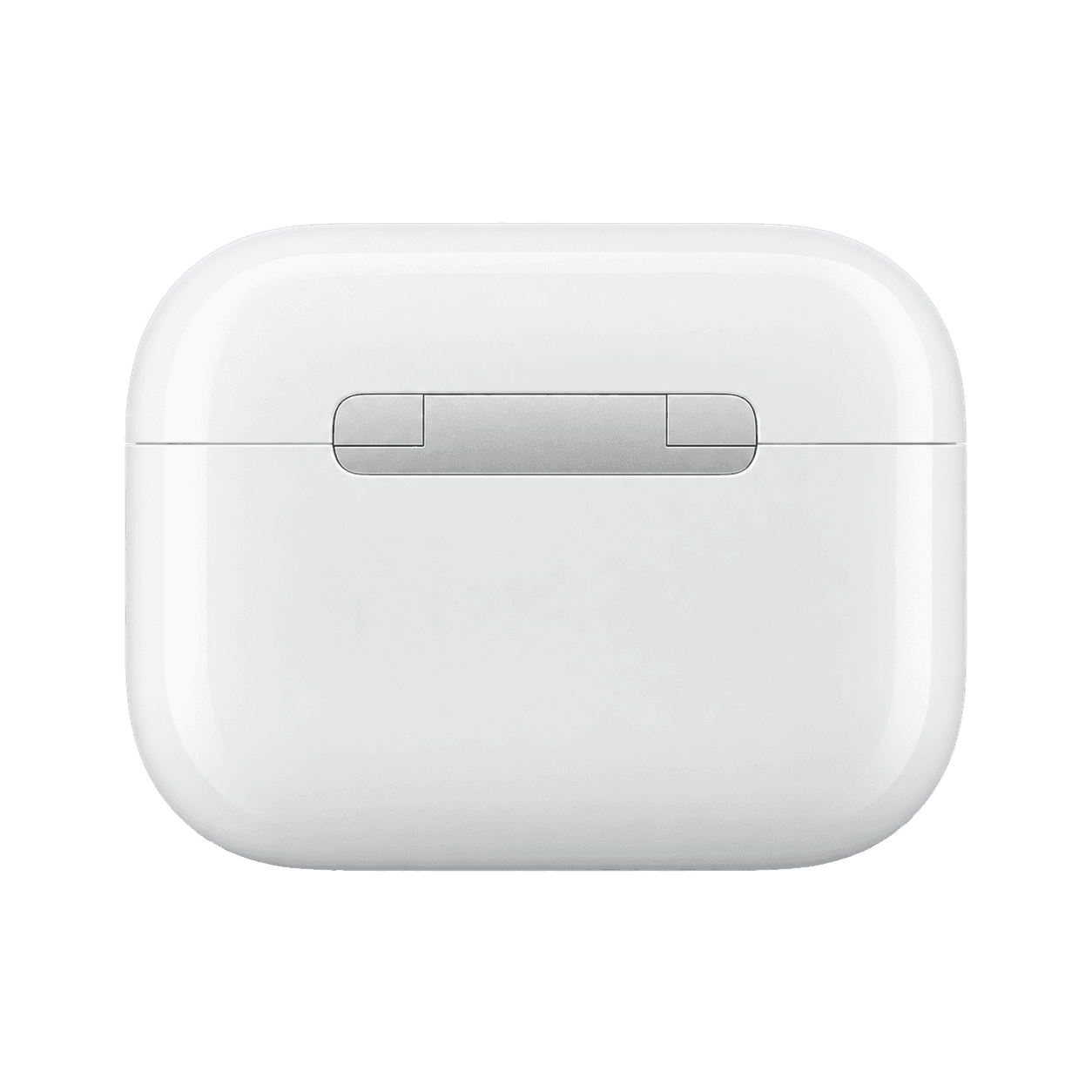 Наушники Apple AirPods Pro 3, белый