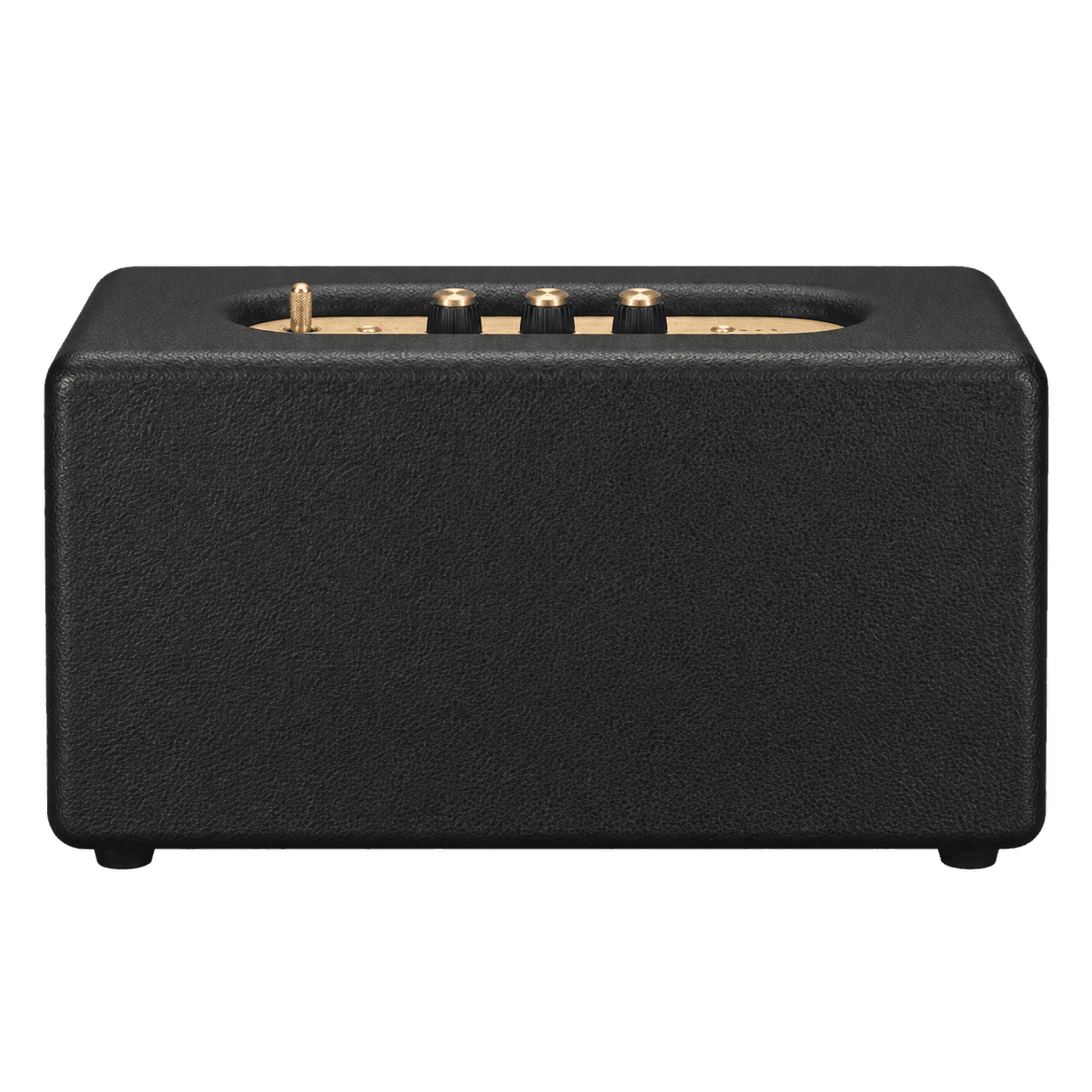 Колонка Marshall Stanmore III, Black